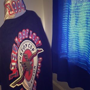 Authentic Premium Leather Dale Earnhardt Champion